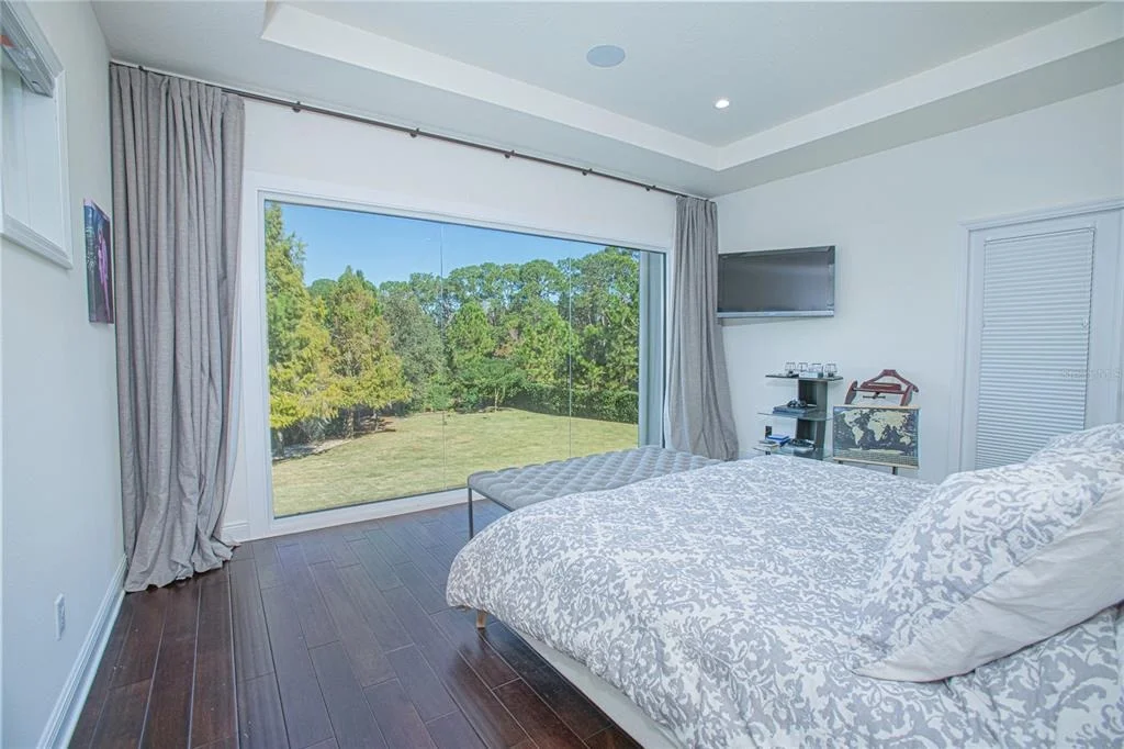 Photo of 12601 BANTING TERRACE
