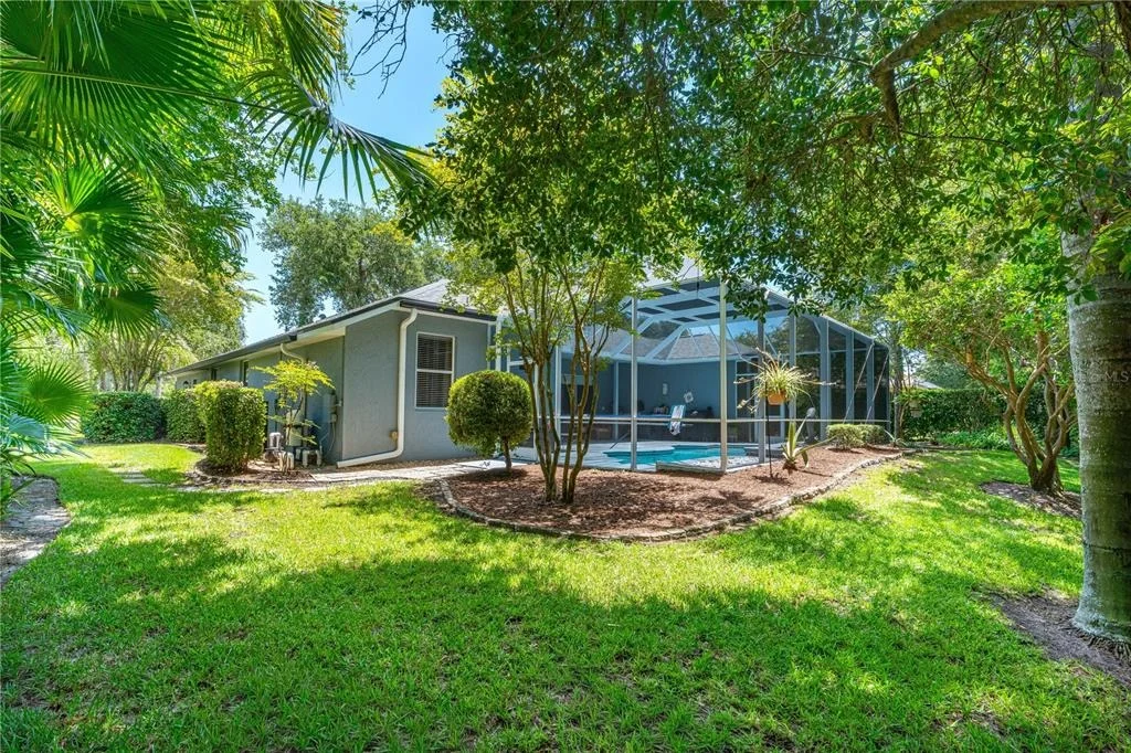 Photo of 3412 REXFORD CIRCLE