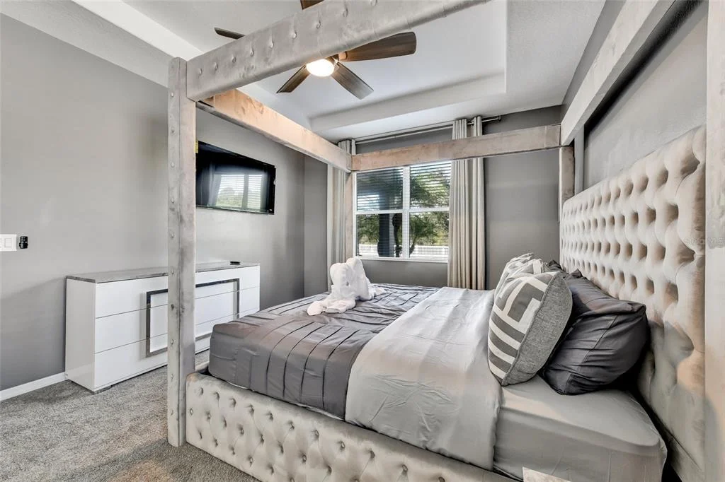 Photo of 7514 FOREST MERE DRIVE