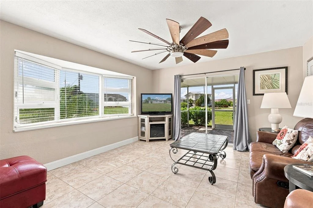 Photo of 3173 PEACE RIVER DRIVE
