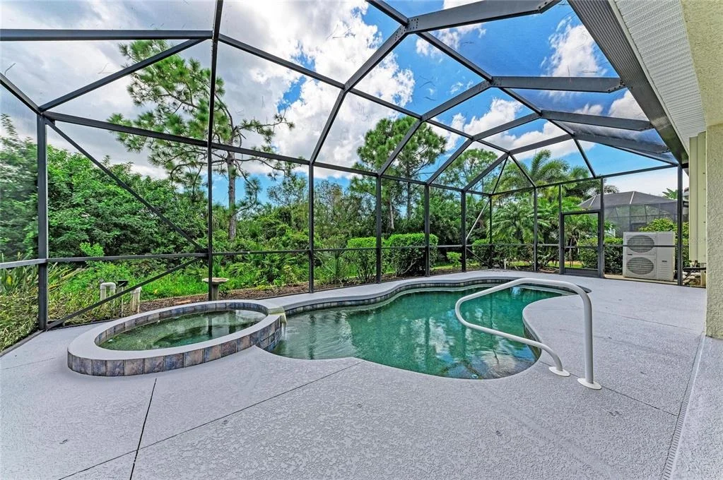 Photo of 11794 GRANITE WOODS LOOP