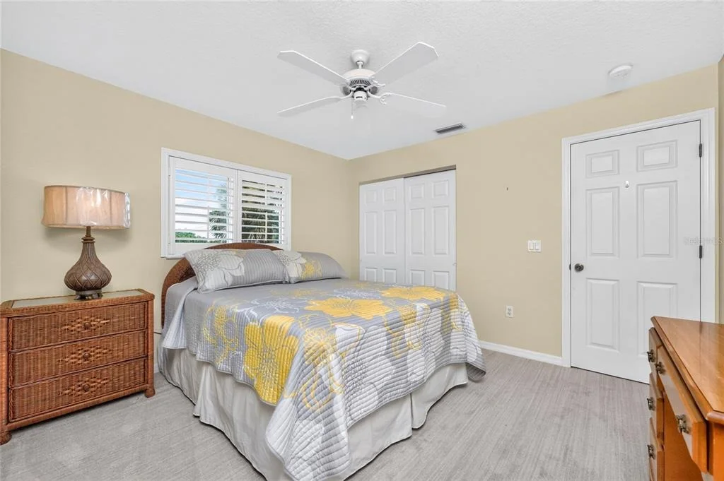 Photo of 31 MEADOWLARK LANE
