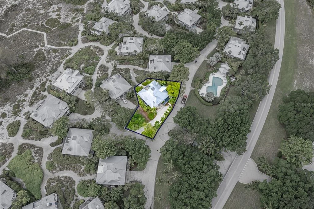 Photo of 12 SEAWATCH DRIVE