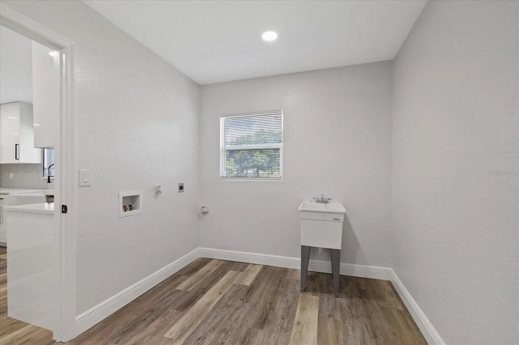 Photo of 11002 RIVERVIEW DRIVE