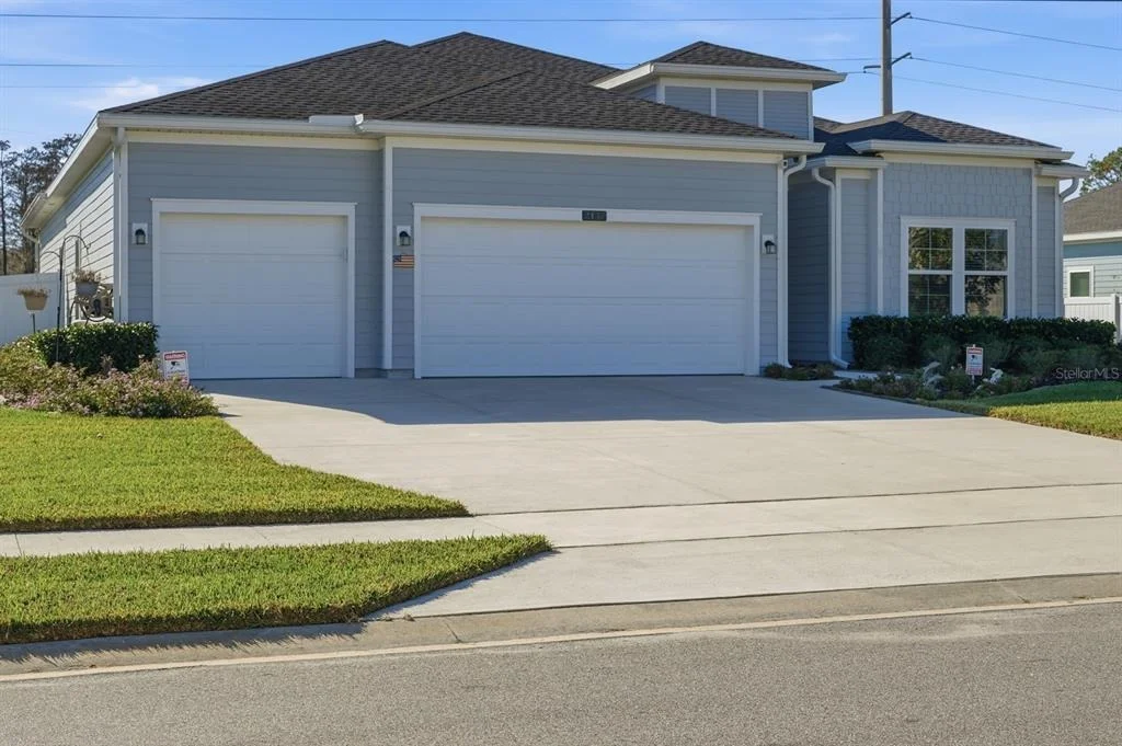 Photo of 2137 RAGLAN CIRCLE
