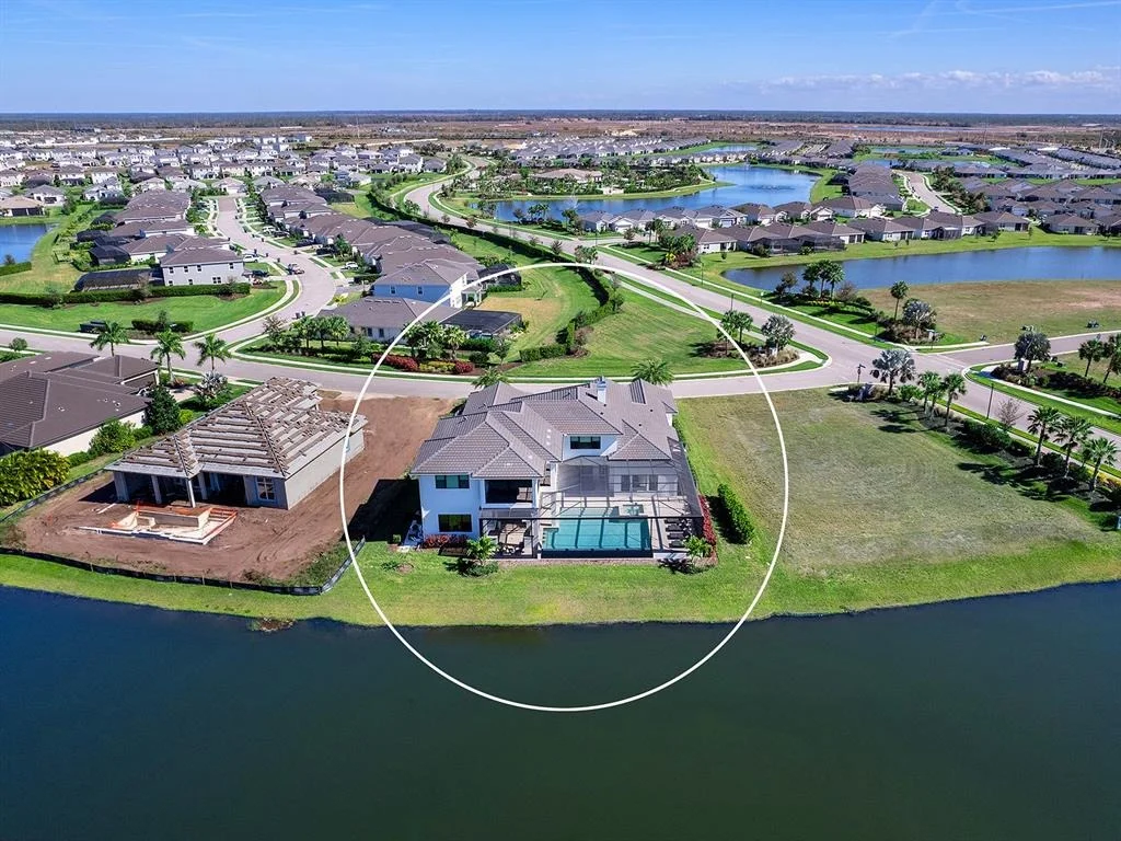 Photo of 4218 BUTTE TRAIL