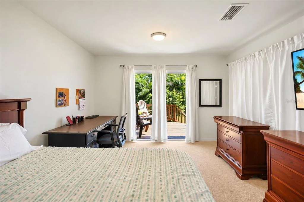 Photo of 1725 SAN MATEO DRIVE