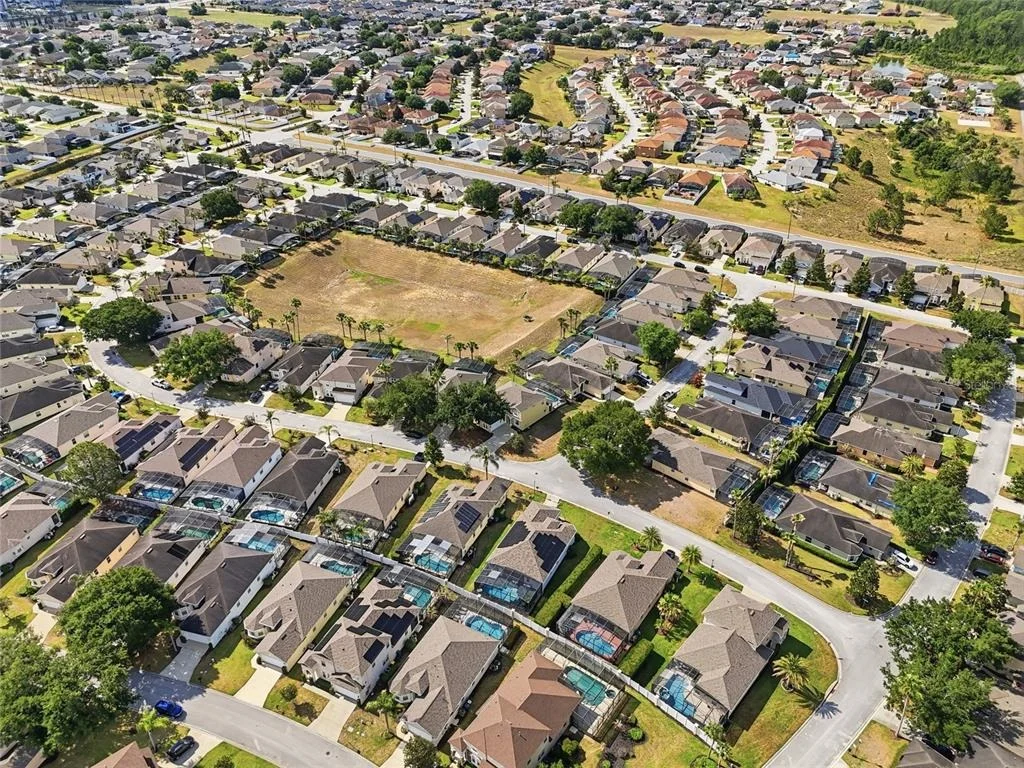 Photo of 353 PLUMOSO LOOP