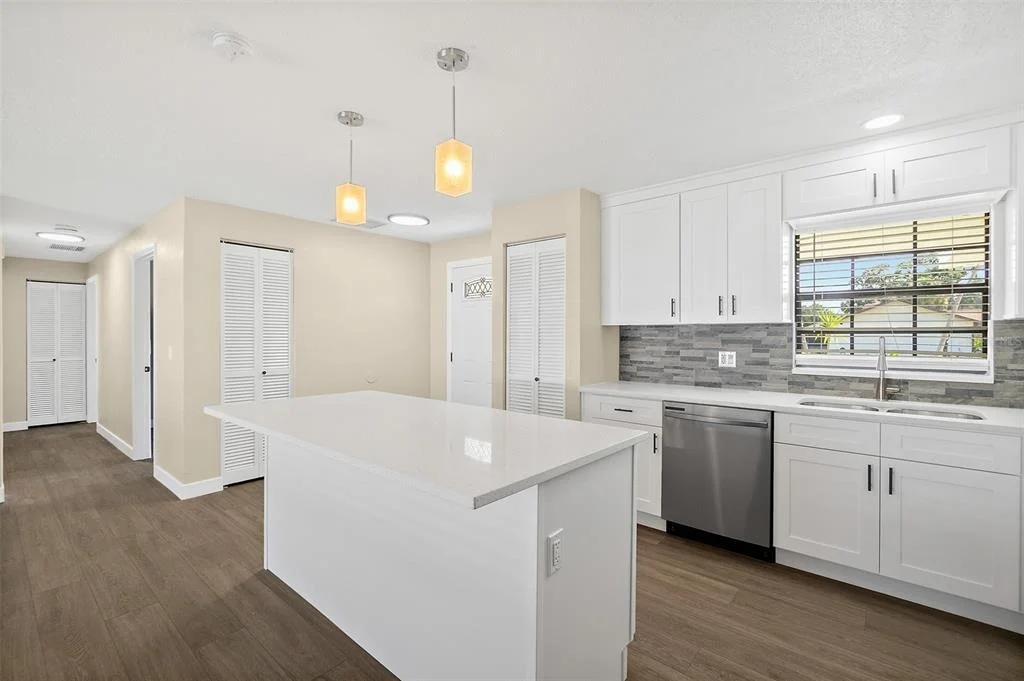 Photo of 977 WHIPORWILL DRIVE