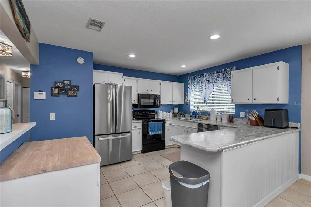Photo of 1111 HICKORY ROAD