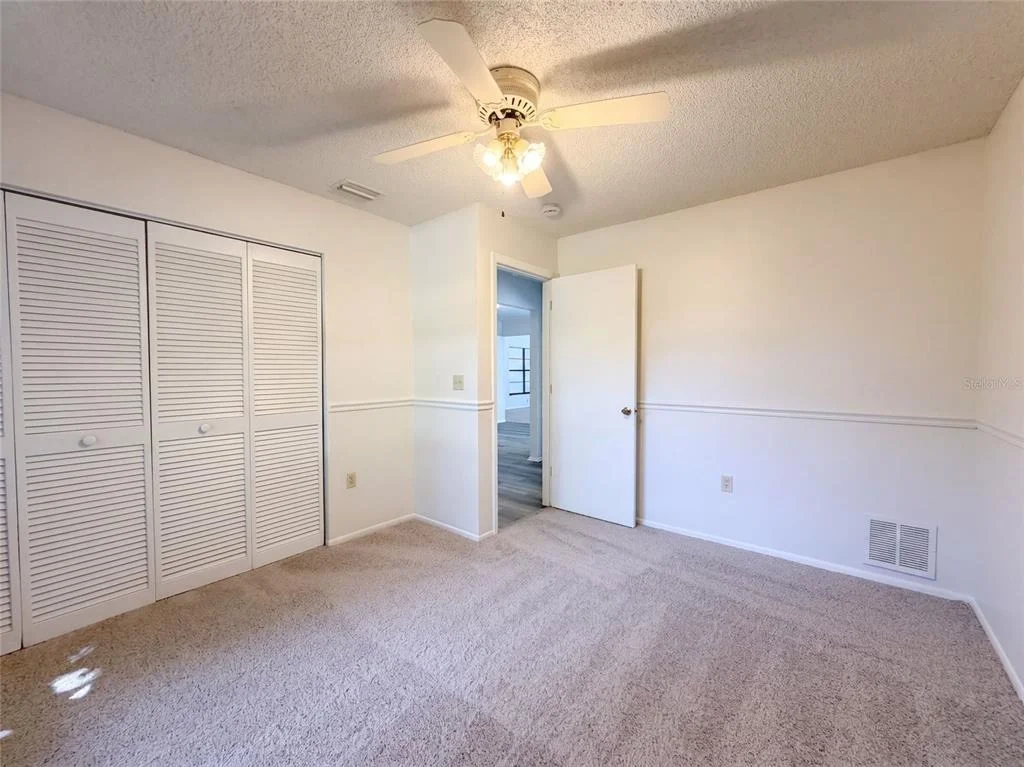 Photo of 391 HARVARD ROAD