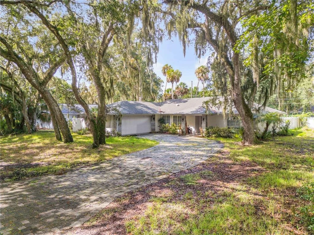 Photo of 1328 NEEDLE PALM DRIVE