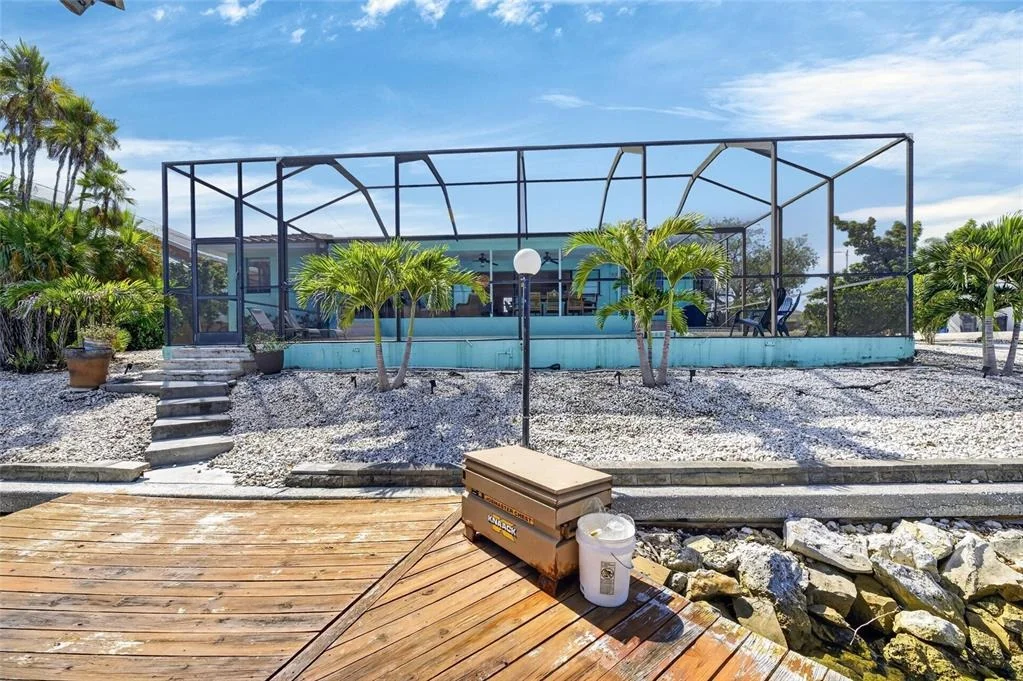 Photo of 923 GOLF ISLAND DRIVE