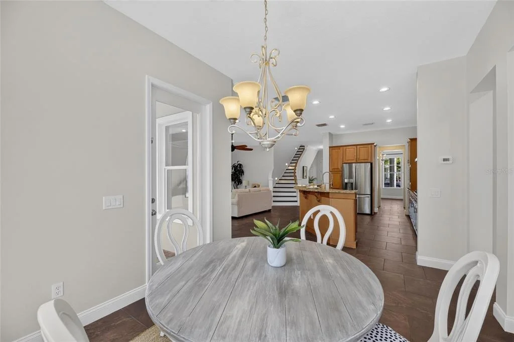 Photo of 824 ISLEBAY DRIVE
