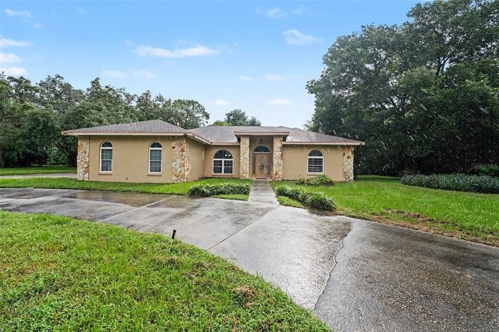 Photo of 2736 SEQUOYAH DRIVE