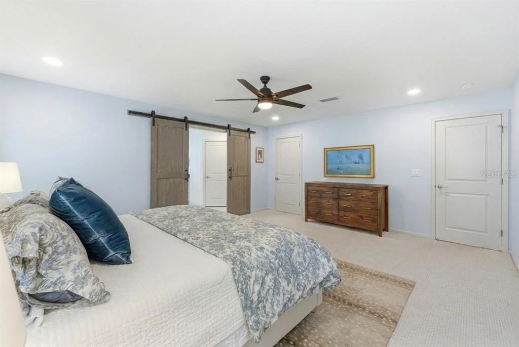 Photo of 4916 IRONWOOD TRAIL