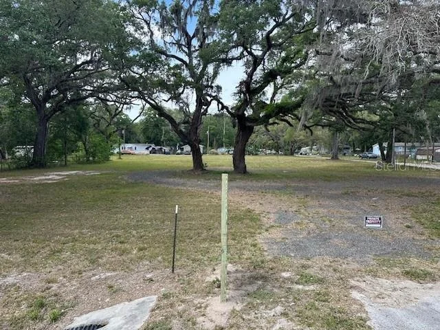 Photo of 16567 US HIGHWAY 41