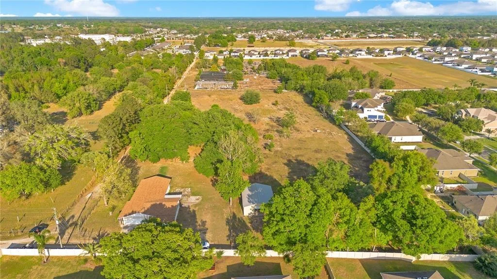 Photo of 4550 CHANDLER ROAD