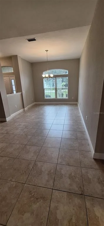 Photo of 26357 TRINILAS DRIVE