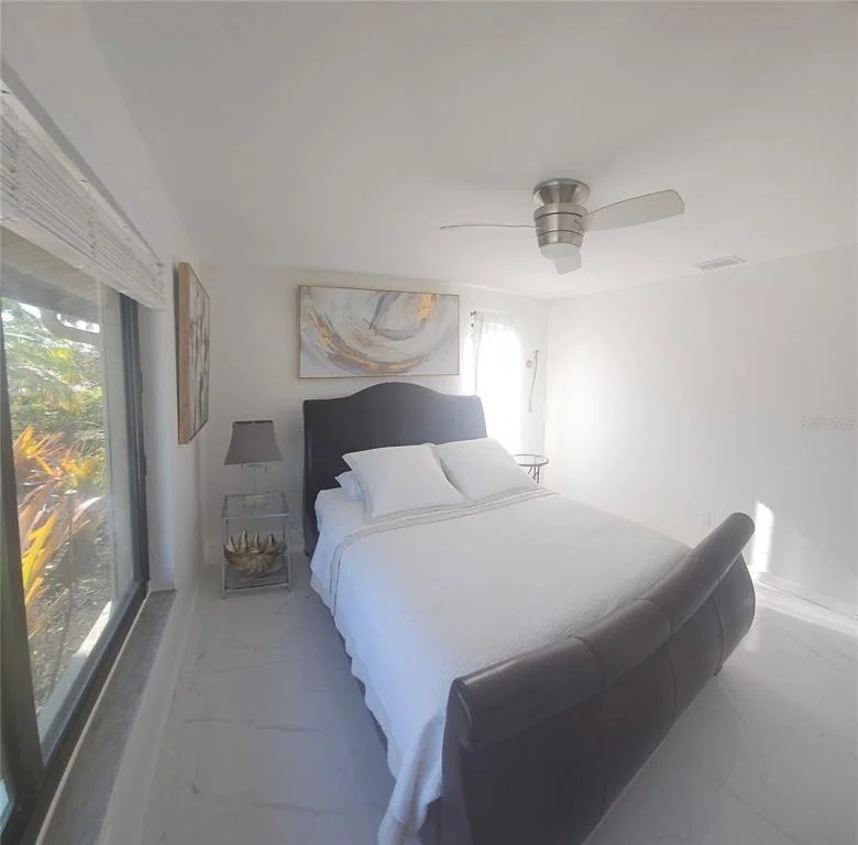 Photo of 142 TORREY PINES POINT