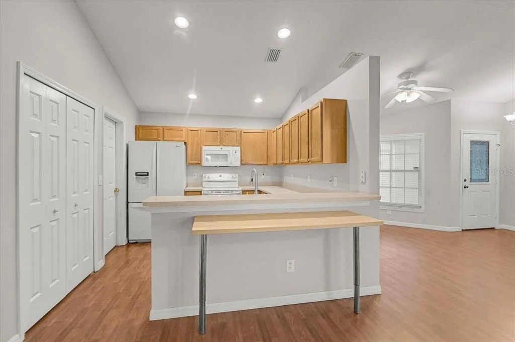 Photo of 4240 MALICKSON DRIVE
