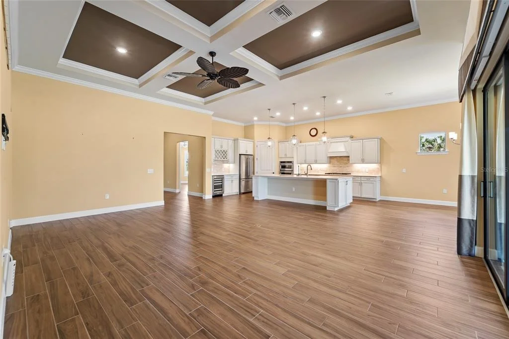 Photo of 5700 SWEET LEAF WAY