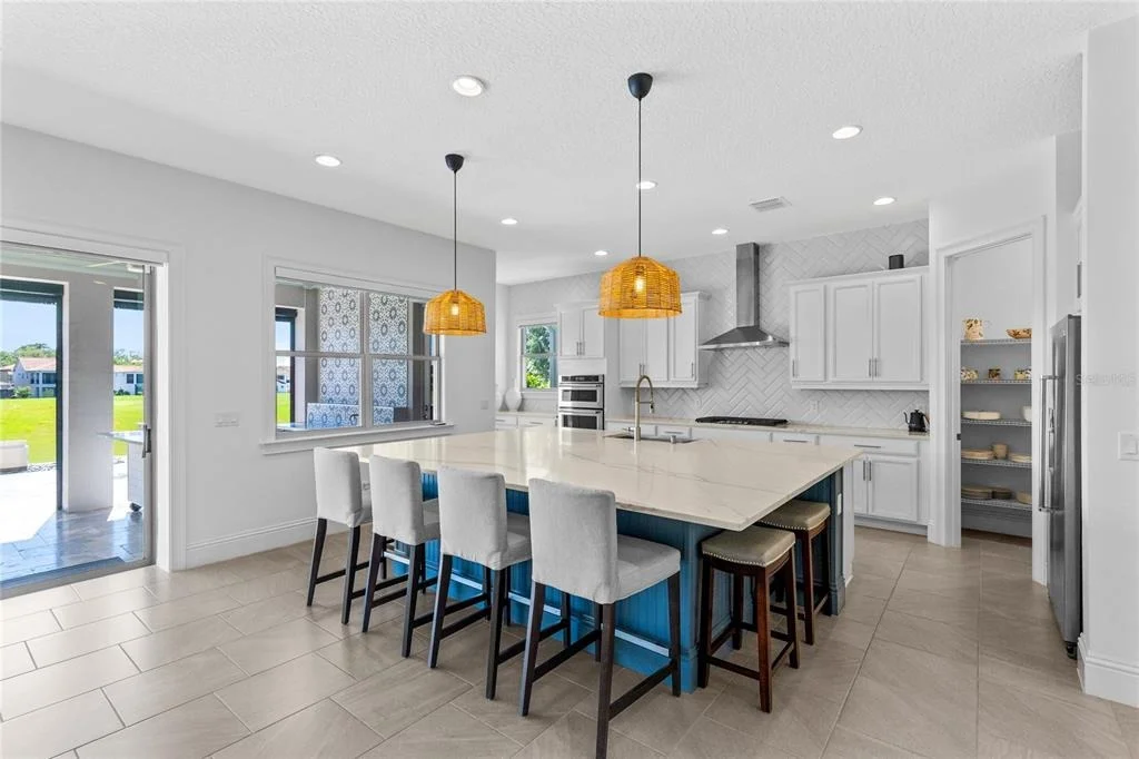 Photo of 13167 ALDERLEY DRIVE