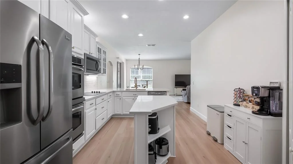 Photo of 1093 HARMONY LANE