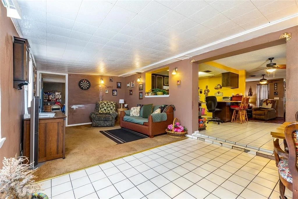 Photo of 12095 102ND AVENUE