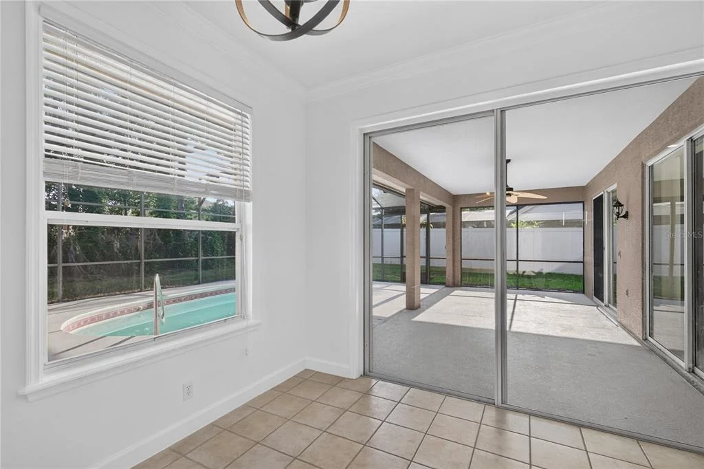 Photo of 19337 SPRING OAK DRIVE