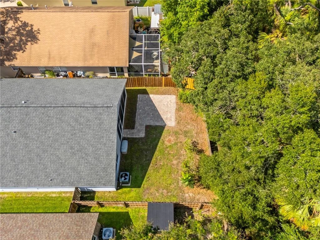 Photo of 10148 SOMERSBY DRIVE