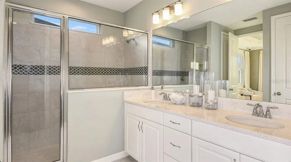 Photo of 14775 FIELD DAISY DRIVE
