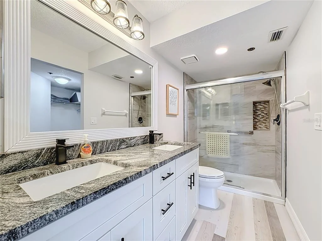 Photo of Unit 107 at 3750 PINEBROOK CIRCLE