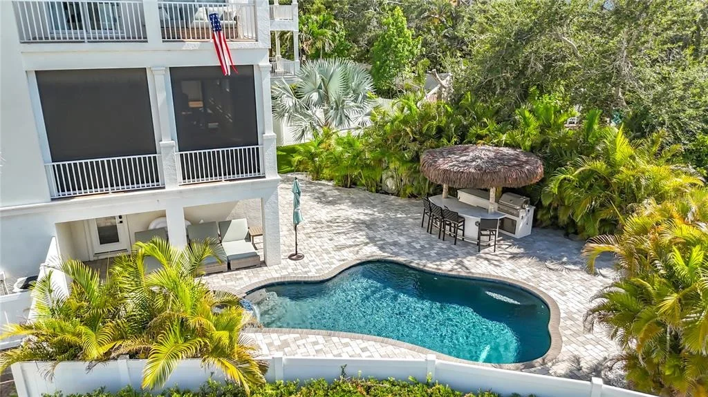 Photo of 6925 BOCHI CIRCLE