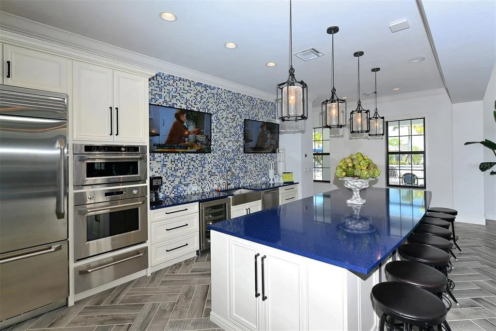 Photo of 13509 DEEP BLUE PLACE