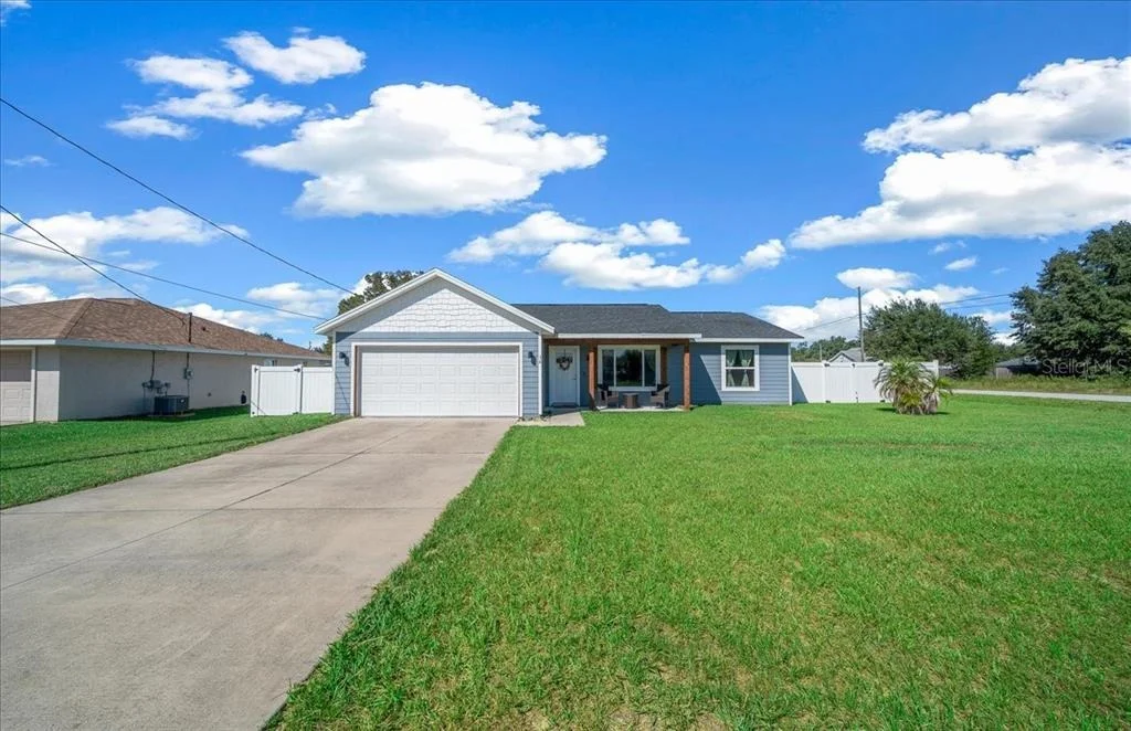 Photo of 36 JUNIPER PASS WAY