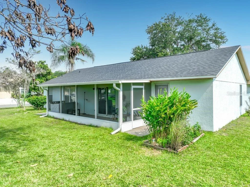 Photo of 8818 RESERVATION DRIVE