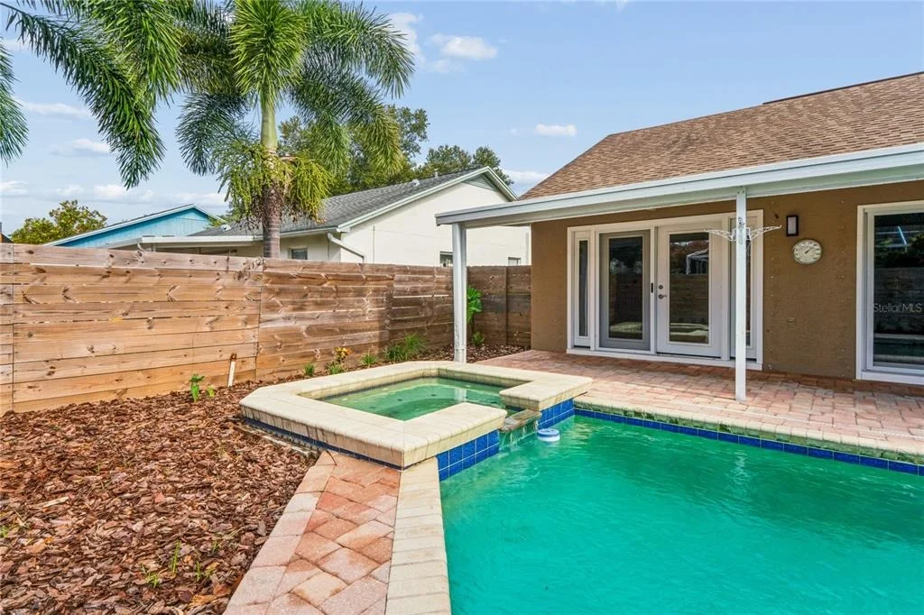 Photo of 2966 SUMNER WAY