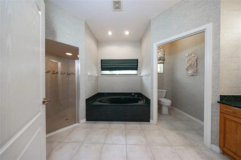 Photo of 3722 LONGFORD CIRCLE