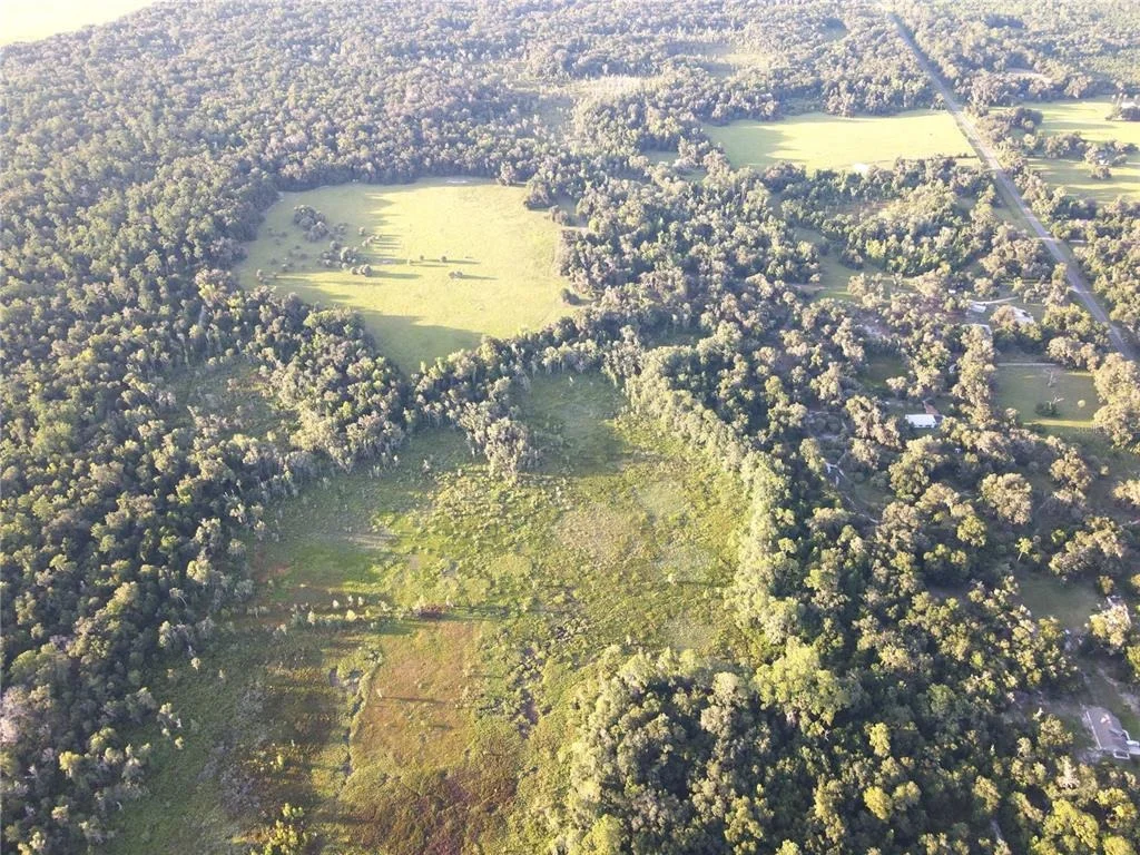 Photo of 11816 SE COUNTY ROAD 234