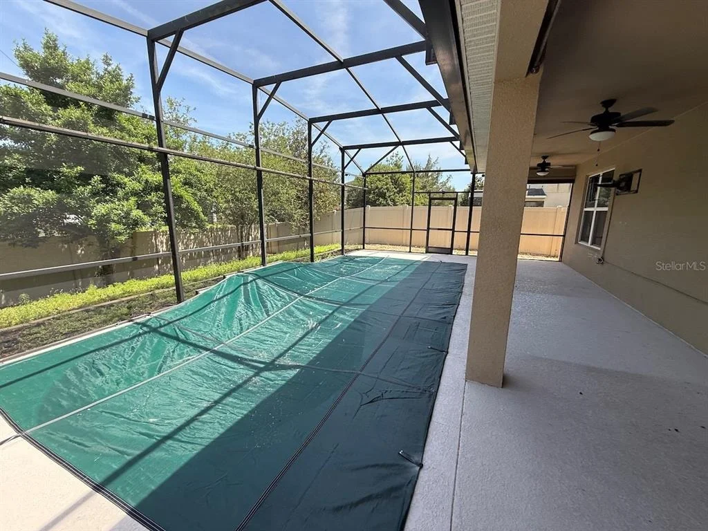 Photo of 5251 VILLA ROSA AVENUE