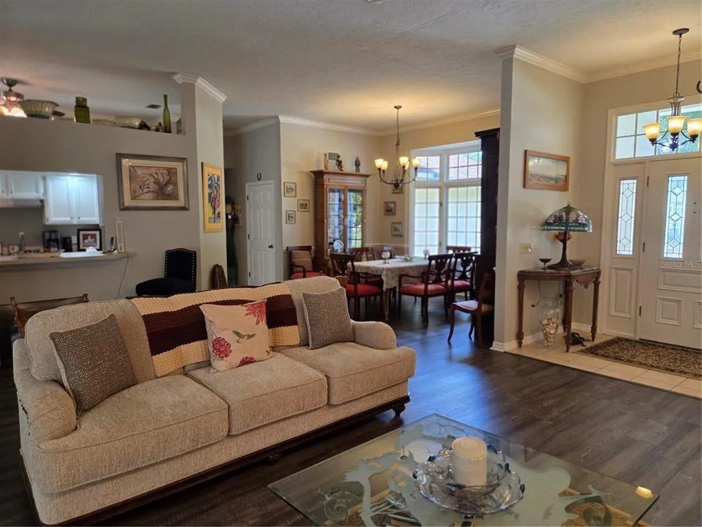 Photo of 109 BYRSONIMA CIRCLE