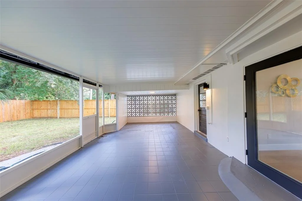 Photo of 471 SIERRA CIRCLE E