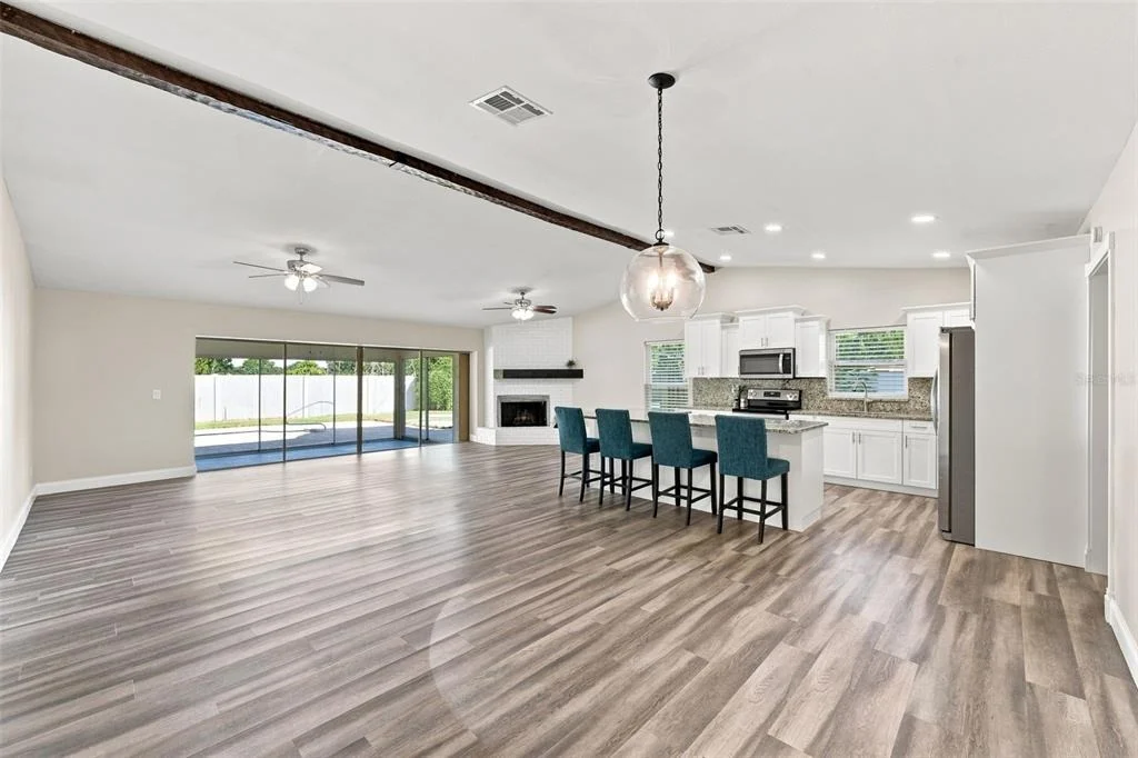 Photo of 3276 FOX HILL DRIVE