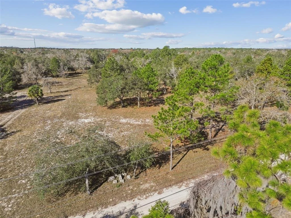 Photo of 14459 COYOTE ROAD