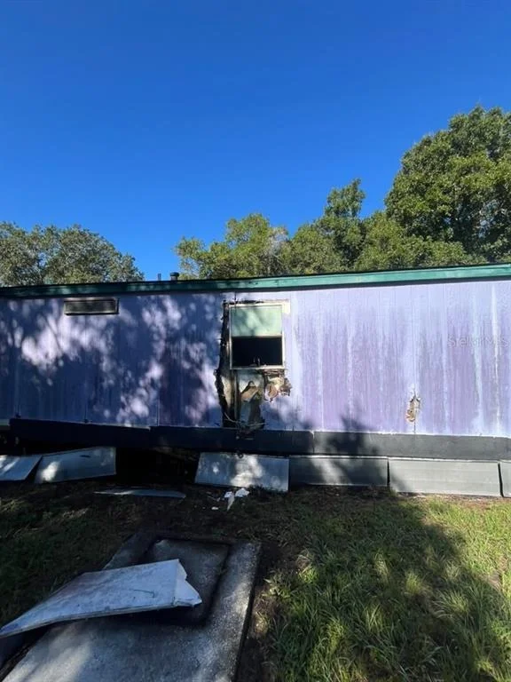 Photo of 2950 NW 47TH AVENUE