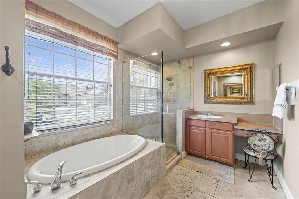 Photo of 743 STONECREST DRIVE