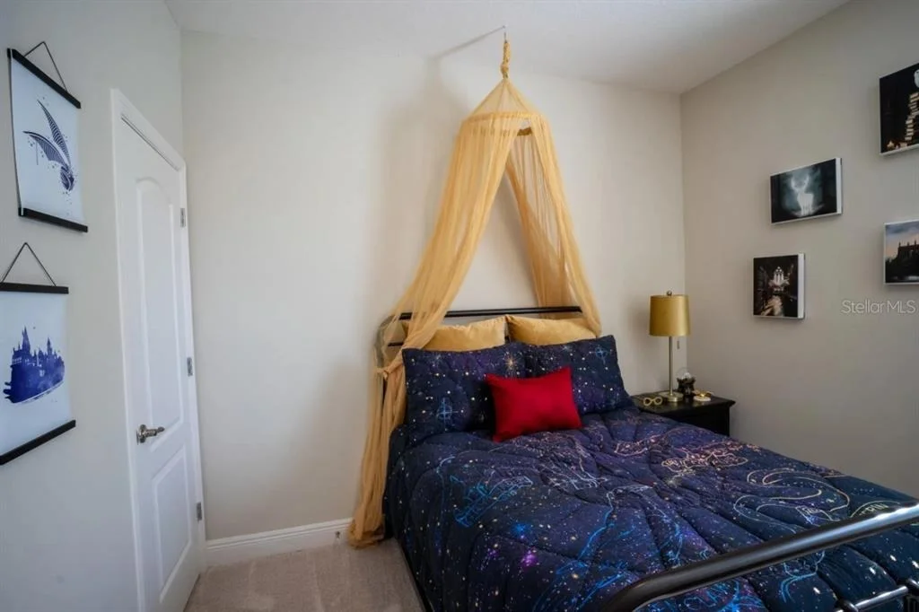 Photo of 3864 BLUETHREAD WAY