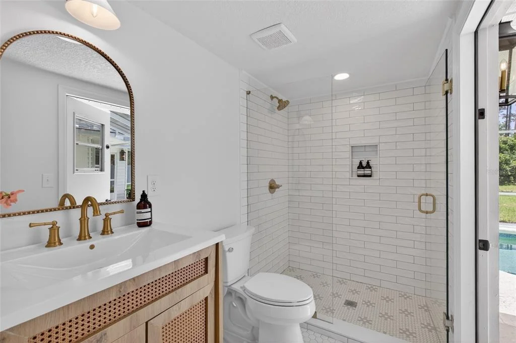 Photo of 13 ELLSWORTH DRIVE