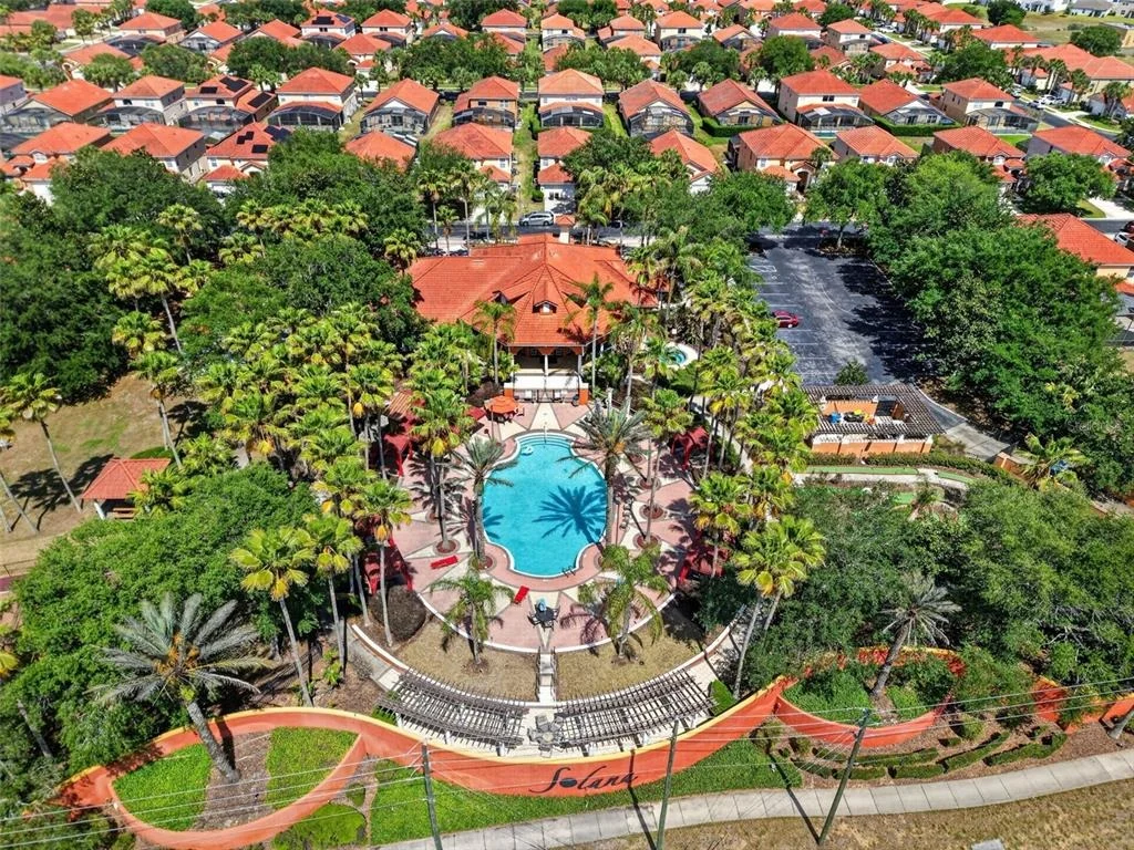 Photo of 630 SOLANA CIRCLE